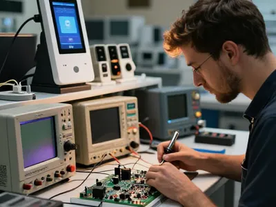 خدمات الکترونیکی مسعود