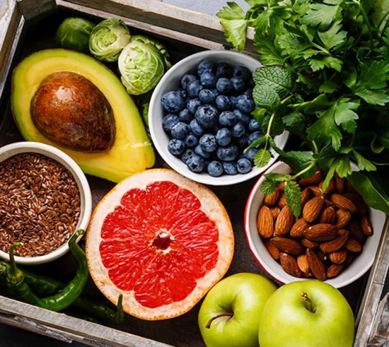استخر و پارک آبی کوثر شیراز