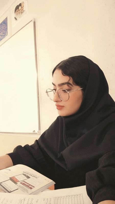 تدریس تخصصی زبان انگلیسی در شیراز | آنلاین و حضوری