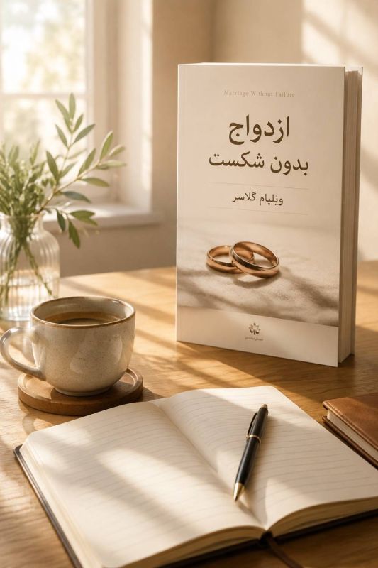 کلینیک روانشناسی و مرکز مشاوره پیشتازان و هنر شیراز