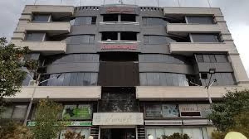لبتاپ شیراز